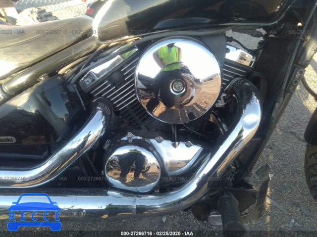 2003 KAWASAKI VN800 JKBVNCA163B510898 image 6