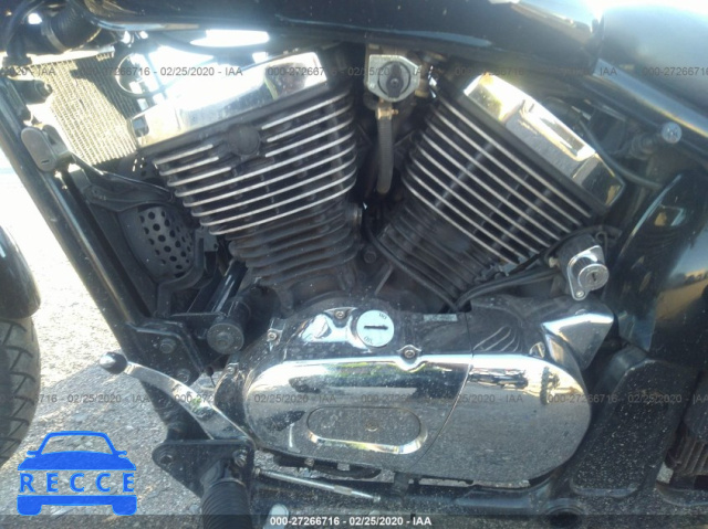 2003 KAWASAKI VN800 JKBVNCA163B510898 image 7