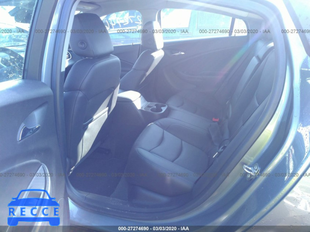 2019 CHEVROLET VOLT LT 1G1RA6S51KU113251 Bild 7