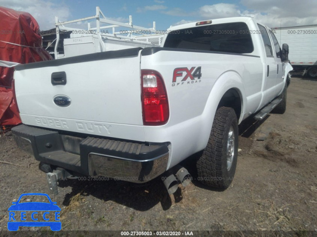 2012 FORD F350 SUPER DUTY 1FT7W3BT7CEA25605 image 3