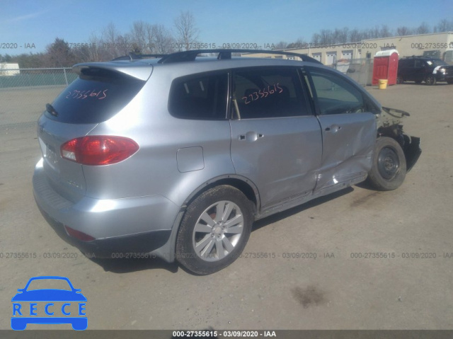 2012 SUBARU TRIBECA LIMITED/TOURING 4S4WX9HDXC4401632 image 3