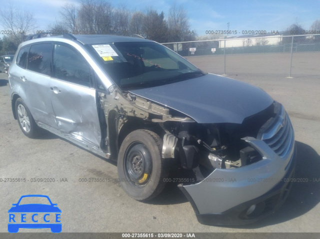 2012 SUBARU TRIBECA LIMITED/TOURING 4S4WX9HDXC4401632 image 5