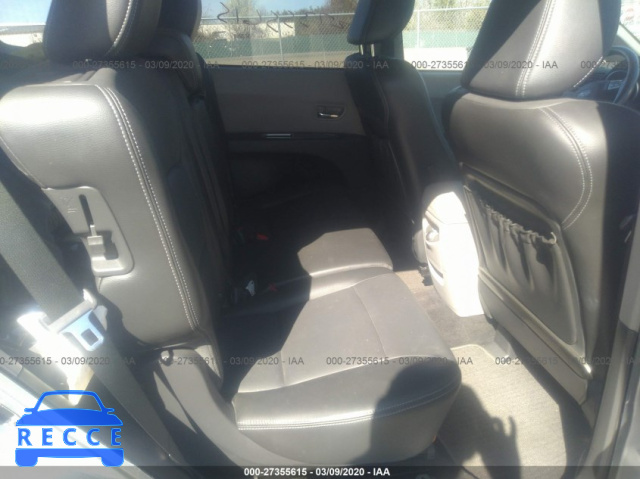 2012 SUBARU TRIBECA LIMITED/TOURING 4S4WX9HDXC4401632 image 7