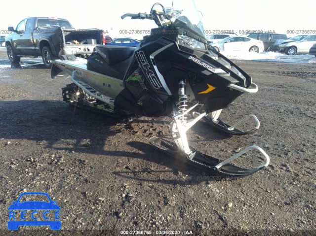 2018 POLARIS OTHER SN1ELS8P7JC177099 зображення 0