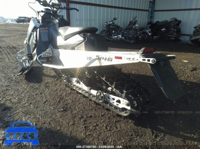 2018 POLARIS OTHER SN1ELS8P7JC177099 зображення 2