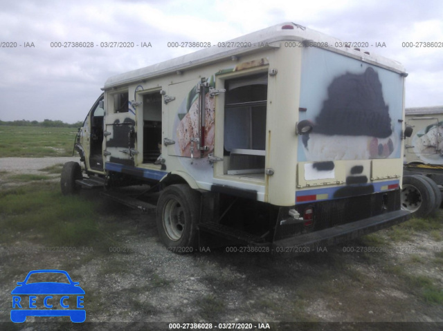 2005 GMC C5500 C5C042 1GDG5C1EX5F900156 зображення 2