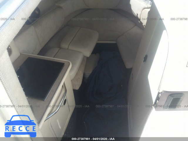 2001 SEA RAY OTHER SERA3795100 зображення 4