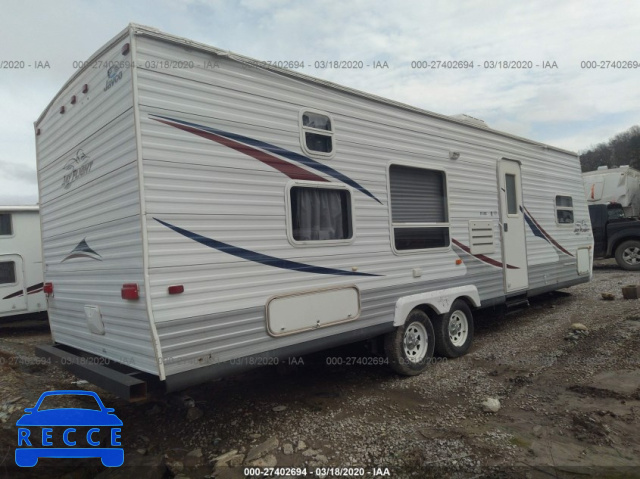 2007 JAYCO OTHER 1UJBJ02P971EN0429 image 3