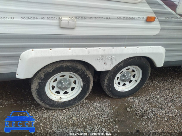 2007 JAYCO OTHER 1UJBJ02P971EN0429 зображення 4