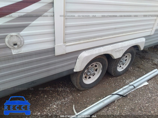 2007 JAYCO OTHER 1UJBJ02P971EN0429 Bild 5