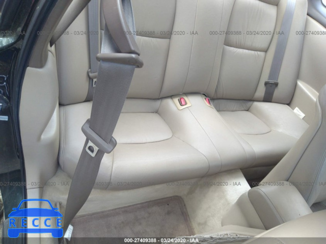 1994 LEXUS SC 400 JT8UZ30C7R0036993 image 7