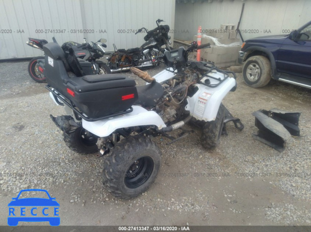 2017 HONDA TRX500 FM 1HFTE4405H4301387 image 3