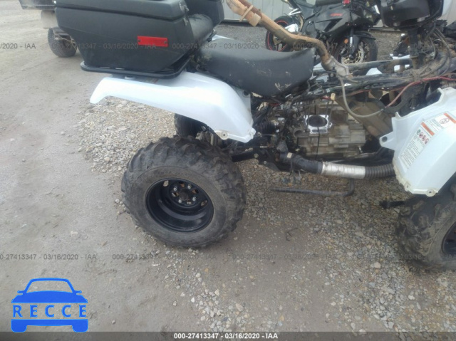 2017 HONDA TRX500 FM 1HFTE4405H4301387 image 5