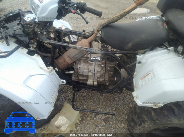 2017 HONDA TRX500 FM 1HFTE4405H4301387 image 8