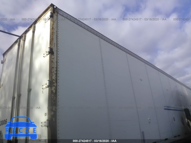 2001 WABASH NATIONAL CORP VAN 1JJV532W91L756766 image 3