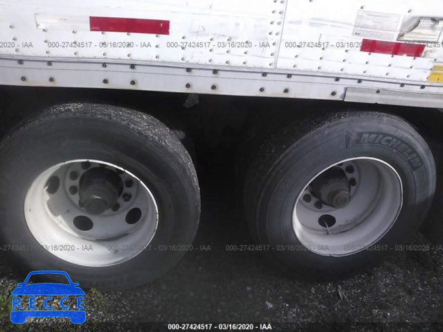 2001 WABASH NATIONAL CORP VAN 1JJV532W91L756766 image 6