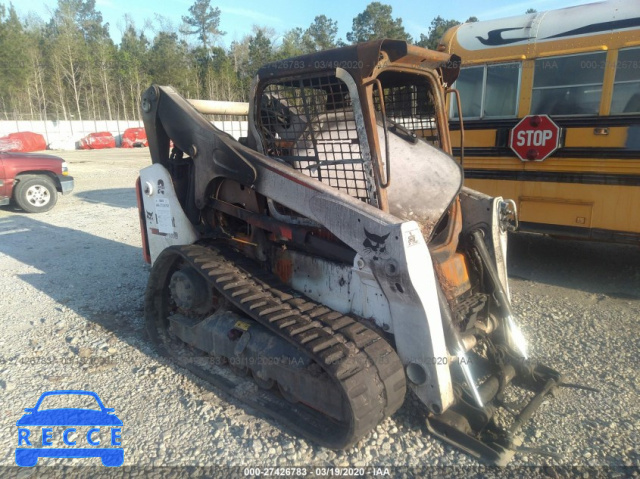 2016 BOBCAT OTHER AT6312506 image 0