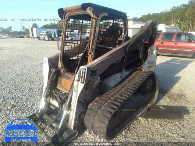 2016 BOBCAT OTHER AT6312506 image 1