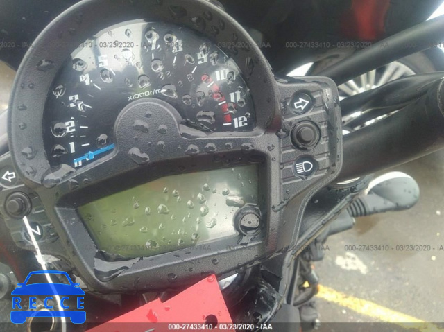 2016 KAWASAKI EN650 B JKAENEB10GDA15124 зображення 6