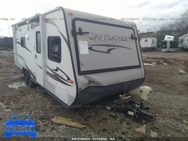 2013 JAYCO OTHER 1UJBJHBL9D1JB0410 image 0