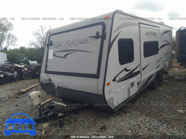 2013 JAYCO OTHER 1UJBJHBL9D1JB0410 image 1