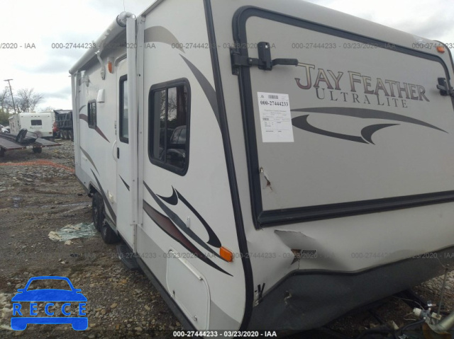 2013 JAYCO OTHER 1UJBJHBL9D1JB0410 image 5