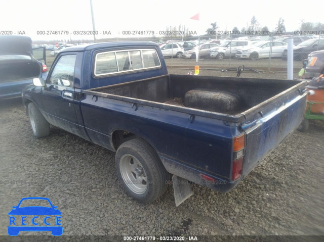 1980 TOYOTA PICKUP RN32037889 image 2