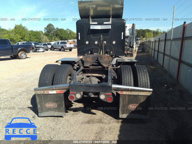 2013 PETERBILT 389 1NPXGGGG50D178882 Bild 7