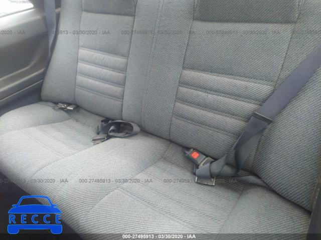 1989 TOYOTA TERCEL JT2EL31D1K0455466 image 7