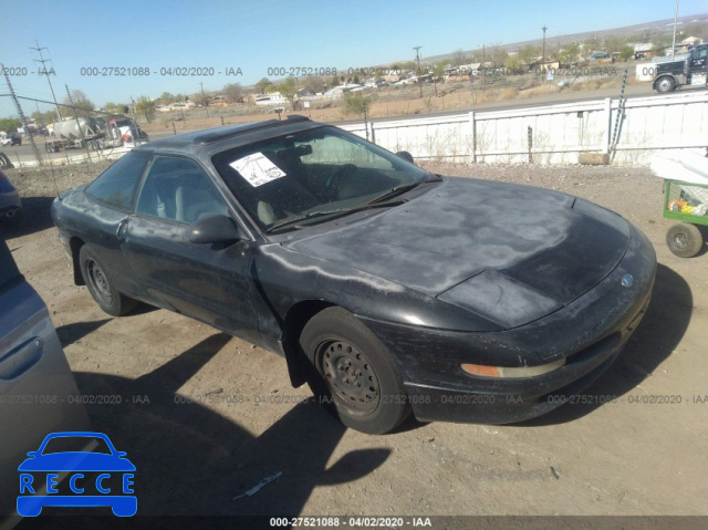 1997 FORD PROBE 1ZVLT20A9V5148521 image 0