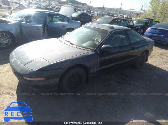 1997 FORD PROBE 1ZVLT20A9V5148521 зображення 1