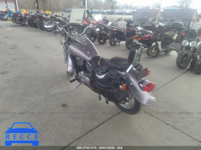 2004 KAWASAKI VN800 B JKBVNCB184B522129 зображення 2