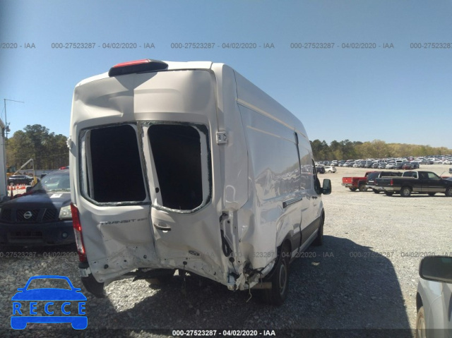 2020 FORD TRANSIT T-250 1FTBR3X8XLKA43751 image 5