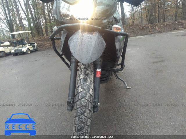 2016 KAWASAKI KL650 E JKAKLEE16GDA87983 image 3