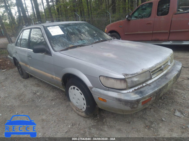 1990 NISSAN STANZA JN1FU21P3LX806015 image 0