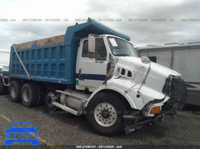 2007 STERLING TRUCK 9500 9500 2FWBA2DE37AX16753 image 1