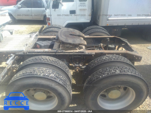 2005 MACK 600 CX600 1M1AE06Y45N023178 image 6