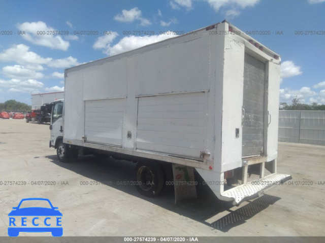 2010 ISUZU NQR JALE5W166A7900261 Bild 2