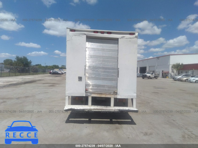 2010 ISUZU NQR JALE5W166A7900261 image 7