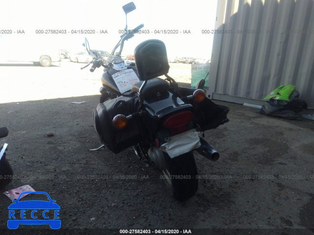 2001 YAMAHA XVS65 A JYAVM01E91A034479 Bild 1