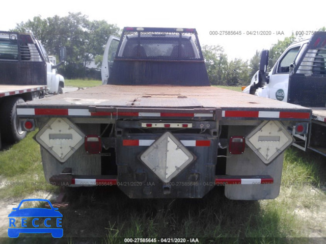 2011 FORD F750 SUPER DUTY 3FRXF7FC0BV407983 image 6