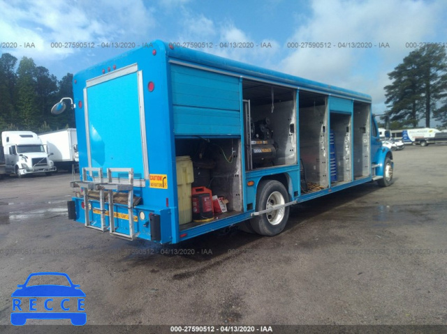 2003 FREIGHTLINER M2 106 MEDIUM DUTY 1FVACXCS93HK86006 зображення 3
