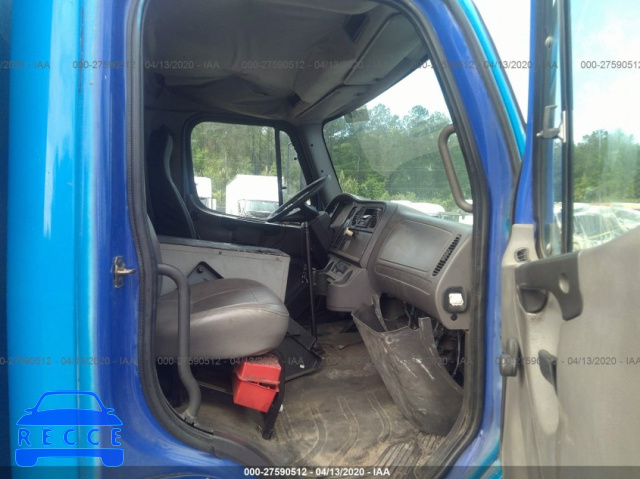 2003 FREIGHTLINER M2 106 MEDIUM DUTY 1FVACXCS93HK86006 зображення 4