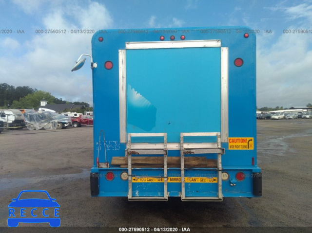 2003 FREIGHTLINER M2 106 MEDIUM DUTY 1FVACXCS93HK86006 зображення 7