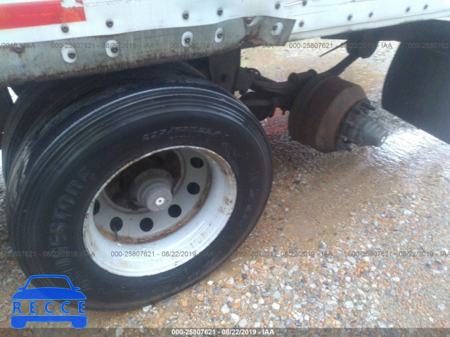 2004 WABASH NATIONAL CORP VAN  1JJV532W24L889129 image 9