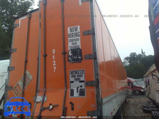 2004 WABASH NATIONAL CORP VAN  1JJV532W24L889129 image 3