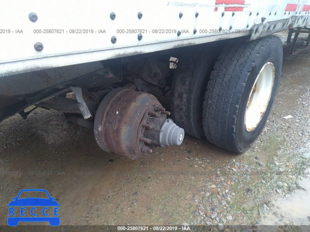 2004 WABASH NATIONAL CORP VAN  1JJV532W24L889129 image 6