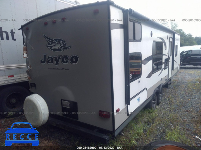 2015 JAYCO OTHER  1UJBJ0BP3F1JN0199 зображення 3