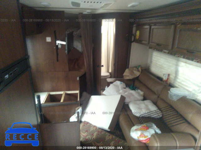 2015 JAYCO OTHER  1UJBJ0BP3F1JN0199 зображення 7