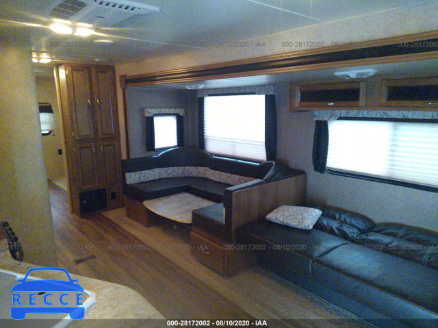 2016 COACHMEN CATALINA  5ZT2CAXB7GT008908 image 4